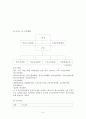 [청소년 복지기관 방문 보고서]역삼청소년수련관 조사 방문 보고서 3페이지