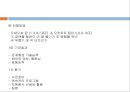 사회복지현장실습_사랑의 계절학교 및 재활캠프 PPT, 파워포인트 23페이지