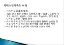 치매노인가족 보고서_치매노인, 치매노인복지 PPT, 파워포인트, 프레젠테이션 2페이지