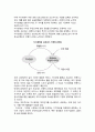 지식경영의 조직관점_지식경영리더십, 지식경영과 프로세스 리엔지니어링, 지식경영과 비즈니스모형 6페이지