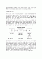 지식경영 도구와 지식포탈_포탈의 개념과 발전과정, 지식포탈기술 3페이지