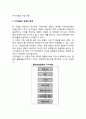 [가치사슬과 기업이윤] 가치사슬의 개념(정의)과 특성(특징), 가치사슬과 가치획득(가치사슬의 단계와 가치 획득, 가치사슬과 가치의 배분) 2페이지