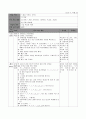 침묵식 교수법을 바탕으로 이용한 수업 모형과 지도안 [실제 한국어 수업 대상] 3페이지