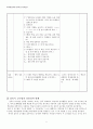 침묵식 교수법을 이용한 수업 지도안  5페이지