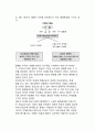  재무관리의 의의 및 목표, 재무관리의 기능 및 관리자의 역할, 재무관리의 기본개념 3페이지