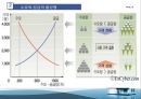 부동산불황 이유와 해결방안 PPT 10페이지