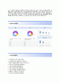 (SBS A&T 자기소개서 + 면접기출문제) SBS A&T(SBS아트텍) 자기소개서 우수예문_SBS아트텍자소서SBS A&T채용첨삭항목 5페이지