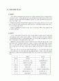 사회보장제도의 개념과 의의, 종류와 목적, 순기능과 역기능, 우리나라 사회보장제도의 문제점 2페이지