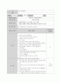  만3세) 활동주제 : 빠르고 느리게 움직이기 / 활동명 : 북치기 박치기 - 음악의 속도에 따라 빠르고 느리게 움직이기
 1페이지