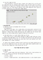 여성복지_여성복지필요성, 한국여성행정제도, 여성행정조직변천, 여성복지현황, 여성복지과제 16페이지