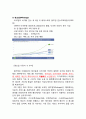 네이버 라인 (LINE) 마케팅전략 분석 - 마케팅 7P,STP 전략분석, 라인 SWOT분석과 3C분석 및 라인 서비스분석 9페이지