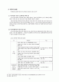 아동학대의 개념과 실태, 아동학대 관련 정책의 개선방안 (아동의 권리, 방임, 아동학대의 역사·정의·유형·원인·실태·문제점·개선방안·예방·역사, 아동학대예방센터의 역할,  선진국의 아동학대 관련정책) 28페이지