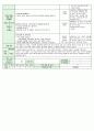 어린이집시간연장보육일지14년6월 6페이지