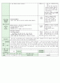 어린이집시간연장보육일지14년6월 22페이지