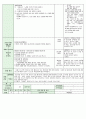 어린이집시간연장보육일지14년6월 36페이지