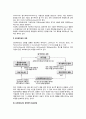 [동기부여(모티베이션)] 모티베이션의 개념과 과정, 경영학적 접근방법 3페이지