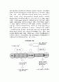 경영의 신조류_ 경영혁신의 과정모델, 리엔지니어링, 리스트럭처링, 벤치마킹, 공급사슬관리(SCM) 13페이지