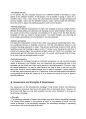 대한항공 광고전략 분석및 제안(영문레포트) 4페이지