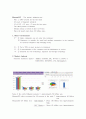 모나미 볼펜 마케팅 전략분석 (영문레포트) 2페이지