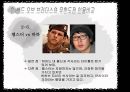 밴드 오브 브라더스 (Band of Brothers)에서 나타난 리더쉽분석 (미드 밴드 오브 브라더스, 밴드 오브 브라더스의 역사적 배경 및 줄거리, 밴드 오브 브라더스의 리더십 분석).ppt 22페이지