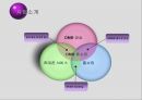 [사업계획서] Business Model DMB 홈쇼핑사업 (DMB 송수신, DMB폰 기술, 홈쇼핑, 사업목표, 시장세분화, Positioning, 5-Force, DMB 홈쇼핑 구매과정).ppt
 4페이지