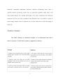 (영어,영문) 스타벅스(Starbucks) 기업분석과 마케팅전략 분석 (핵심 역량, 상황 분석, SWOT 분석, 목표 시장, 커피 시장) 6페이지