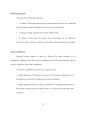 (영어,영문) 스타벅스(Starbucks) 기업분석과 마케팅전략 분석 (핵심 역량, 상황 분석, SWOT 분석, 목표 시장, 커피 시장) 10페이지
