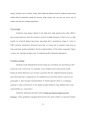 (영어,영문) 스타벅스(Starbucks) 기업분석과 마케팅전략 분석 (핵심 역량, 상황 분석, SWOT 분석, 목표 시장, 커피 시장) 13페이지