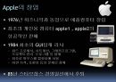 스티브잡스 VS 빌게이츠 인물,생이비교분석,경영방식 및 시사점 분석 3페이지