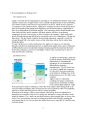 (영문,영어) 애플(APPLE) 기업분석과 마케팅전략, SWOT 분석, 애플의 전략 분석 7페이지
