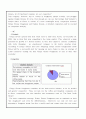 크리스피크림도넛 마케팅 3C,SWOT,STP,4P전략분석(영문자료) 5페이지