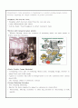 크리스피크림도넛 마케팅 3C,SWOT,STP,4P전략분석(영문자료) 8페이지