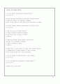 크리스피크림도넛 마케팅 3C,SWOT,STP,4P전략분석(영문자료) 18페이지