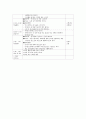 아동생활지도의 내용 중 유치원(어린이집)에서 규칙 지키기와 관련해 다룰 수 있는 주제를 한 가지 선택하여 아동생활지도 운영의 일일생활지도 계획안으로 하루의 일과를 구성해보시오 2페이지