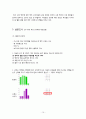 CASS 카스 신제품 마케팅 전략 기획(2030 여성타켓맥주)과 카스 신제품개 전략,마케팅전략제안 및 마케팅결과예상 레포트 10페이지