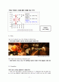 CASS 카스 신제품 마케팅 전략 기획(2030 여성타켓맥주)과 카스 신제품개 전략,마케팅전략제안 및 마케팅결과예상 레포트 17페이지