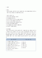 [유아문학]  유아문학의 장르별 개념과 이념 - 운문(동시), 산문(전래동화, 환상동화, 생활동화, 정보책, 전기) 2페이지