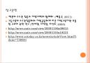 수도권 집중화 현상 - 아젠다(agenda)에서 솔루션(solution)까지 (수도집중화, 세종시, 방향설정, 문제 상황).PPT자료 16페이지