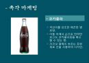 브랜딩 디자인,오감 브랜딩 조사(시각, 청각, 미각, 촉각, 후각) 레포트 5페이지