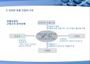  외부환경분석의 개념, 산업구조분석, 포스코: 인도- 해외공장 입지선정, 인터넷포털 산업의 구조.ppt 9페이지