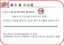  정신분석 기원, 방어기제, 발달단계, 구강기, 항문기, 남근기, 잠재기, 생식기.ppt 11페이지