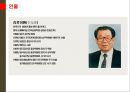  중국 내·외 배경, 인구통계적특징, 정치사회적특징, 구조, 행위자.pptx 22페이지