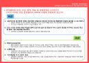 한국콜마의 인적자원관리 분석_한국콜마 2페이지