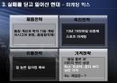 현대자동차기업분석_현대자동차해외시장진출,현대자동차인도시장진출 5페이지