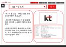 KT민영화과정에서의문제점_민영화사례,민영화분석,공기업민영화 3페이지