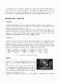 LG전자_LG전자경영정보시스템,경영정보시스템,LG전자과거,LG전자현재,LG전자미래 3페이지