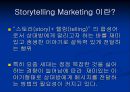 [Storytelling_Marketing]문화마케팅,하이마트의 시리즈 광고 3페이지