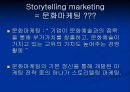 [Storytelling_Marketing]문화마케팅,하이마트의 시리즈 광고 4페이지
