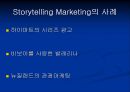 [Storytelling_Marketing]문화마케팅,하이마트의 시리즈 광고 6페이지