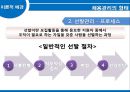 인적자원개발론 - 채용관리(PPT) 7페이지